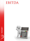 EBITDA (MP3): Money